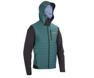 Куртка LEATT MTB 3.0 Trail Jacket 